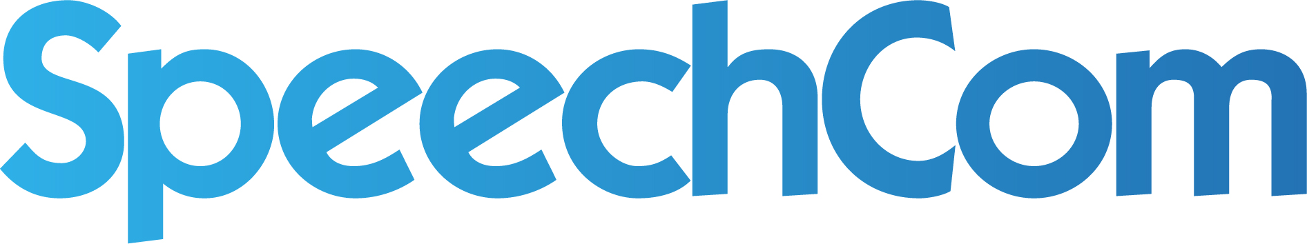 SpeechCom Systemutveckling AB